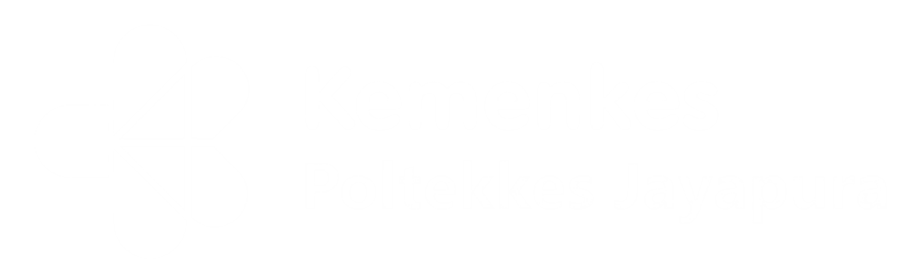 RAK Poltekkes Kemenkes Jayapura 2020 2024 Pusat Pengembangan Pendidikan rak-poltekkes-kemenkes-jayapura-2020-2024-pusat-pengembangan-pendidikan